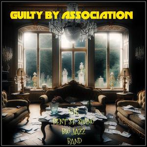 A Day In The Life Of A Wize Guy