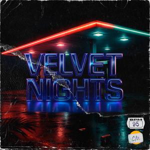 Velvet Nights