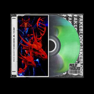 [免费FREE]“救赎”原声吉他 木吉他 EMO ACOUSTIC GUITAR