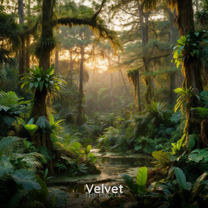 Velvet