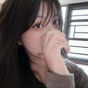 清醒(Prod.Guala Beatz)