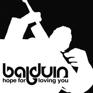 Hope For Loving You (Early Version)