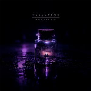 Recuerdos (Extended)