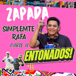 Puertas Cerradas | 2 Veces (En Vivo)