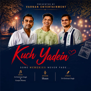 Kuch Yadein