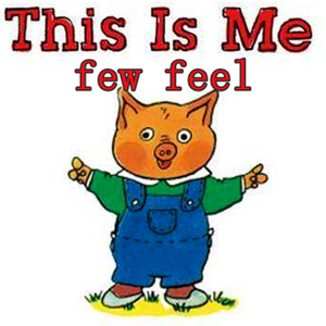 hiphop伴奏（THIS IS MY HOOD）