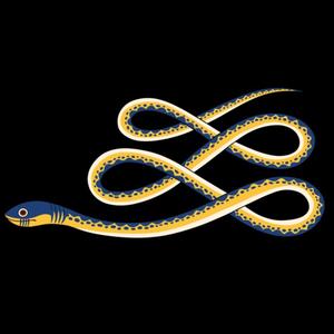 Que Tous Nous Vueille Absouldre