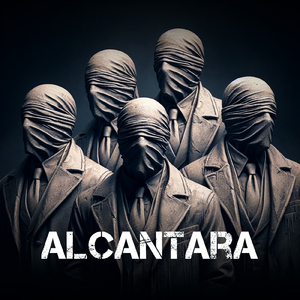 alcantara