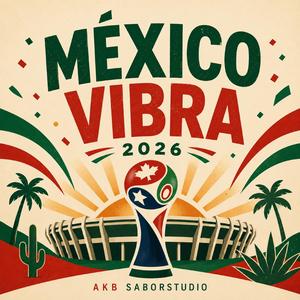 México Vibra