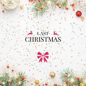 It Came Upon a Midnight Clear