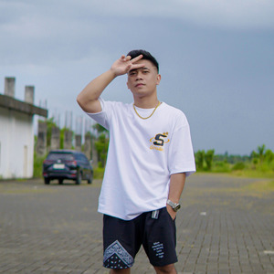 GOYANG PINGGUL (Remastered 2025)