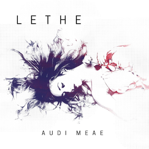 Lethe