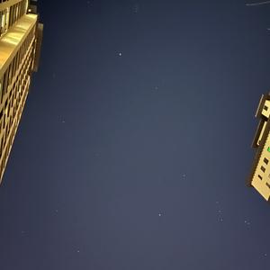 晚风心里吹(Cover 李克勤).wav