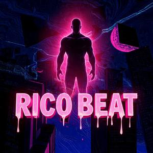 Rico Beat