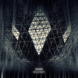 Soliloquy (d_func. Remix)