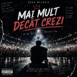 Amira (Mai mult de cat crezi)