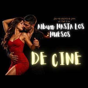 DE CINE