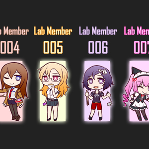 Masseger (纯钢琴）