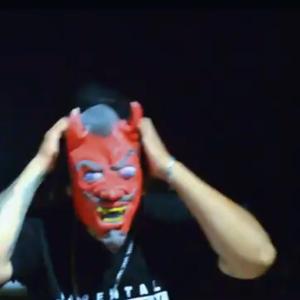 Rap Krudo (feat. Piña & Narvo)
