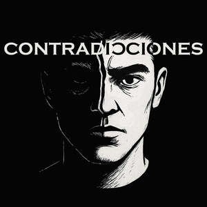 Llamas - Contradicciones