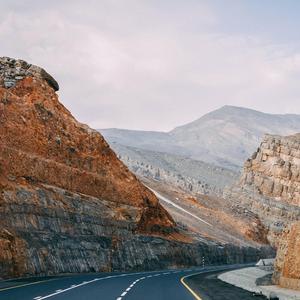 听悲伤的情歌（DJ版）