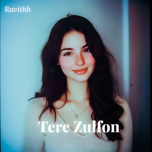 Tere Zulfon