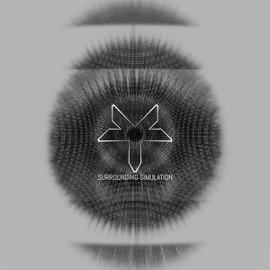 Artificial Surroundings