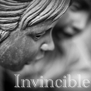 Invincible