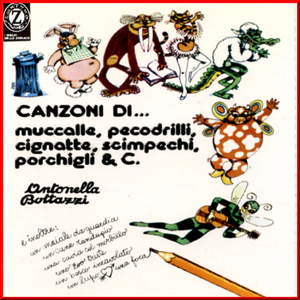 Il bosco si ribella