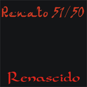 Renascido