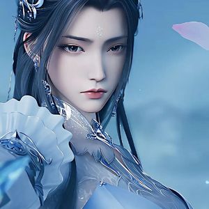 梦幻诛仙