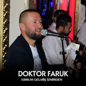 Ebrum Gelmiş İzmirden