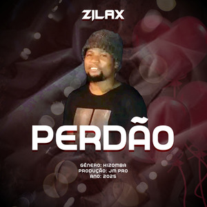 Perdão