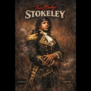 STOKELEY