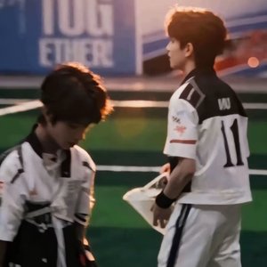 2_橘色晚风记.wav