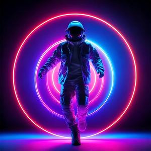 A.D.A.D. (feat. Diamantae)