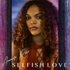 Amanda Rose - Selfish Love