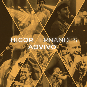 Avante (Ao Vivo)
