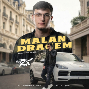 Malandragem