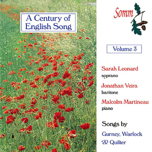 Lillygay:No. 4. Burd Ellen and Young Tamlane