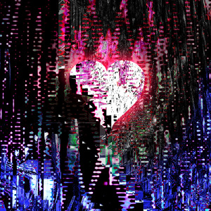 感情労働 (feat. 可不)