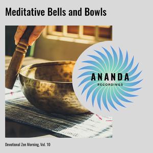 Soothing Divine Bells