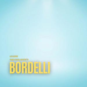 Bordelli