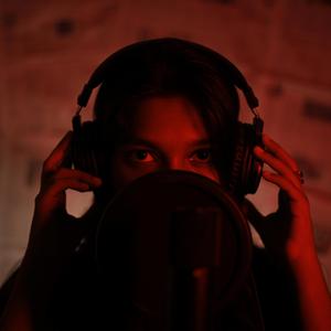 H.S.P. (High School Professor) [feat. Vishal Bharathan]