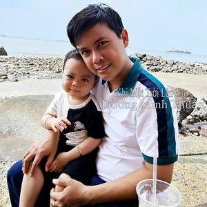 Khi Mặt Trời Lên Cao