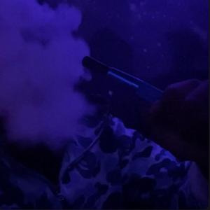 dead beat ass niggas