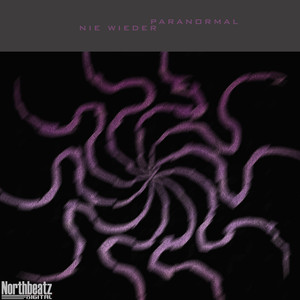 Druckpunkt (Original Mix)