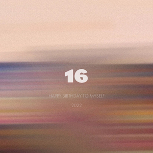 16