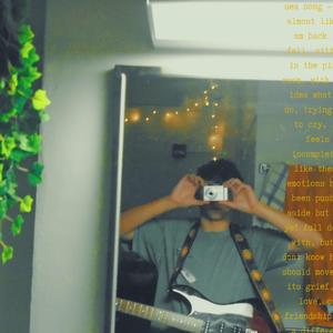 outro (5/7)