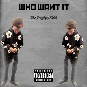 HeadTapper (feat. Jaybe3x)